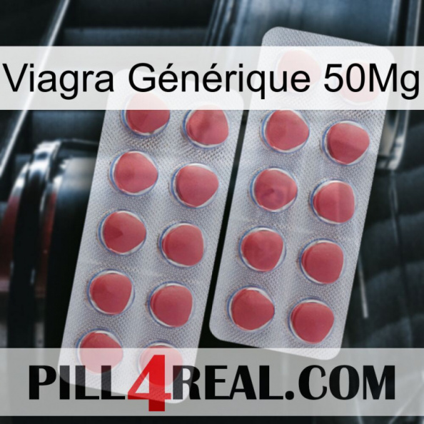 Viagra Générique 50Mg 19.jpg